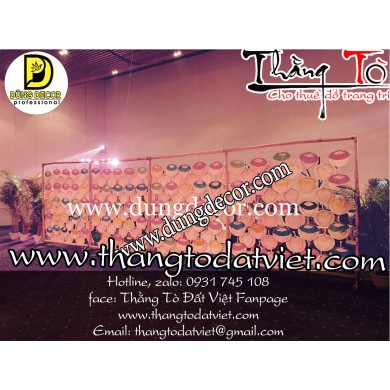 cho thuê cảnh trung thu 46